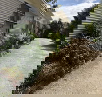 Beach Holiday Apartments Rye - Accommodation Cairns