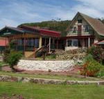 Rocky Glen Retreat King Island - Accommodation Cairns