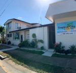 Tropical City Motor Inn - Accommodation Cairns