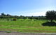 The Farm Willunga - thumb 4