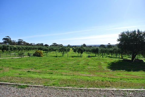 The Farm Willunga - Accommodation Cairns 4
