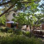 The Farm Willunga - Accommodation Cairns 0