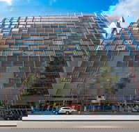 Northbank Residences by Apartments of Melbourne - Accommodation Cairns