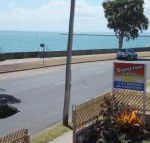 Sunrise Units - Accommodation Cairns