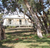 Wenton Farm Holiday Cottages - Accommodation Cairns