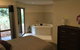 Emerald Creek Cottages - thumb 4