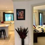 Emerald Creek Cottages - Accommodation Cairns 0