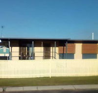 Boneanza - Accommodation Cairns