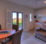 Bridle Guesthouse - Accommodation Cairns