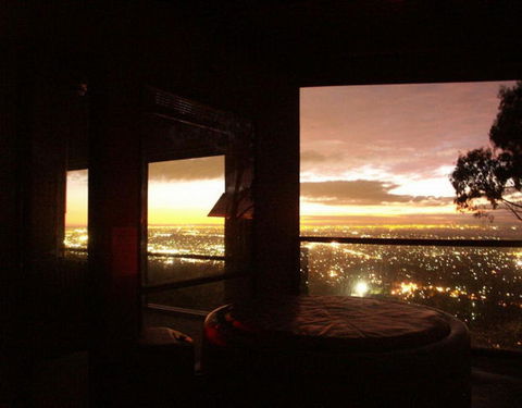Bonza View - Accommodation Cairns 6