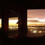 Bonza View - Accommodation Cairns 0