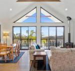 Ravensbourne Escape Stella Luna - Accommodation Cairns