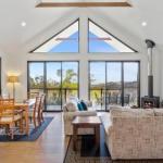 Ravensbourne Escape Stella Luna - Accommodation Cairns 0