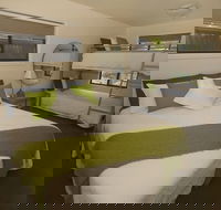 Tyenna River Cottage - Accommodation Cairns