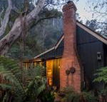 Stringers Cottage - Accommodation Cairns