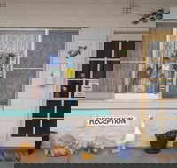 Kadina Village Motel - Accommodation Cairns