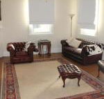 Mentor Chambers Apartment Bed  Breakfast - Accommodation Cairns