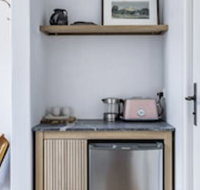 Bondi Beach House - Accommodation Cairns