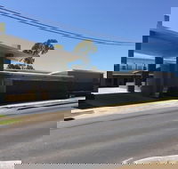 Drover's Motor Inn Dalby - Accommodation Cairns