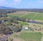 McCaffreys Estate - Accommodation Cairns