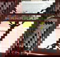 The Close Cottage Morpeth - Accommodation Cairns