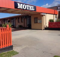 Travellers Rest Motel - Accommodation Cairns
