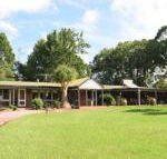 McCarthy Lake House - Accommodation Cairns