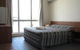 Upper Ross Hotel - thumb 1