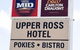 Upper Ross Hotel - thumb 0