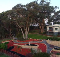 Southern Anchorage Retreat - Accommodation Cairns