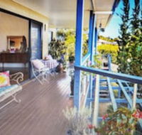 Egyptian Dream Retreat - Accommodation Cairns