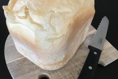 Tinaroo Sunset Retreat - Accommodation Cairns 3