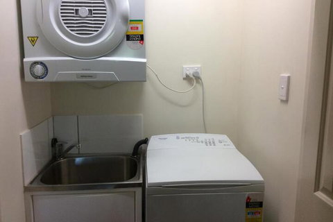 Tinaroo Sunset Retreat - Accommodation Cairns 2