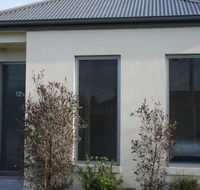 Balcombe Apartments - Accommodation Cairns