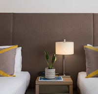 Atura Dandenong - Accommodation Cairns