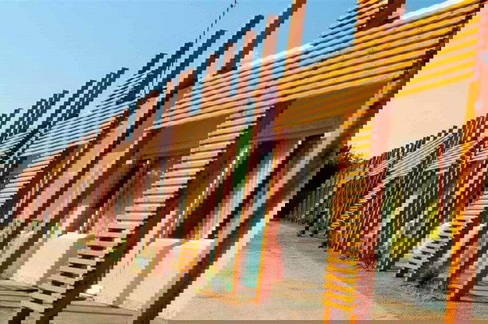 Jindivick VIC Accommodation Cairns