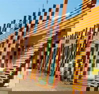 Drouin Motel - Accommodation Cairns