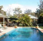 Smoky Cape Retreat - Accommodation Cairns