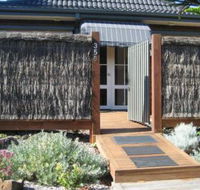 Brydon House Blairgowrie - Accommodation Cairns