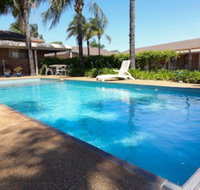 Exies Bagtown - Accommodation Cairns