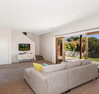 Provincial - Accommodation Cairns