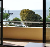 Pier number 10 - Accommodation Cairns