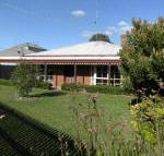 Dunstans Guest House - Accommodation Cairns