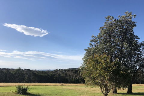 Banksia Park Estate - Accommodation Cairns 1
