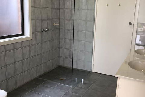 Banksia Park Estate - Accommodation Cairns 2