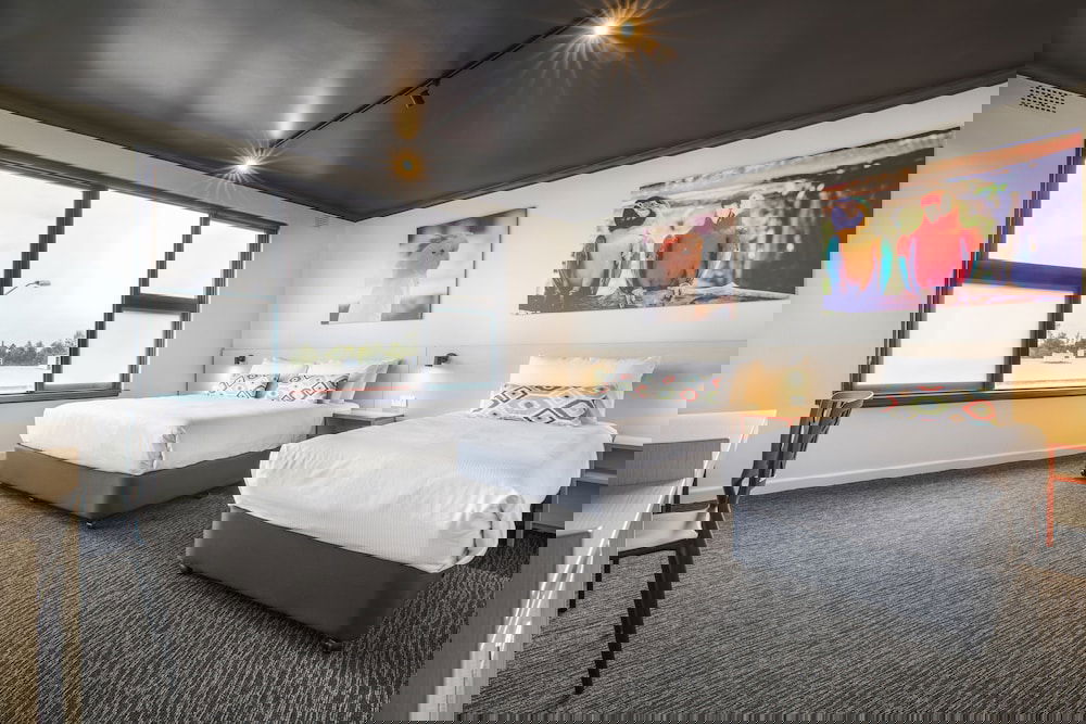 Sefton NSW Accommodation Cairns