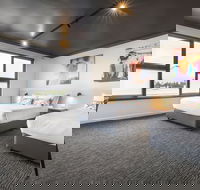 Nightcap at Chester Hill Hotel - Accommodation Cairns