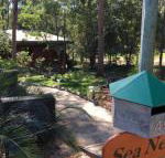 Sea Nest - Accommodation Cairns