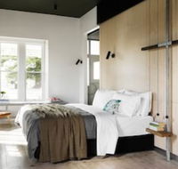 Drift House - Accommodation Cairns