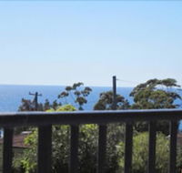 Mollymook Motel - Accommodation Cairns